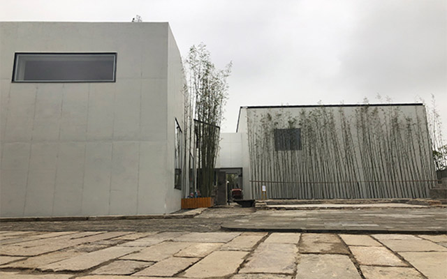 ��ˮ��������ˇ